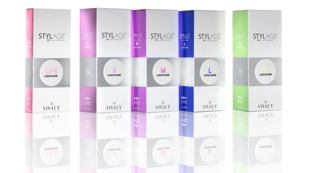 stylage-banner-group-lidocaine-1000x500